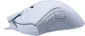 Razer DeathAdder Essential 2021 white Edition, white, USB
