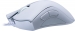 Razer DeathAdder Essential 2021 white Edition, white, USB
