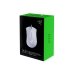 Razer DeathAdder Essential 2021 white Edition, white, USB