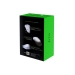 Razer DeathAdder Essential 2021 white Edition, white, USB