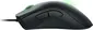 Razer DeathAdder Essential, black, USB