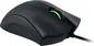 Razer DeathAdder Essential, black, USB