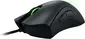 Razer DeathAdder Essential, black, USB