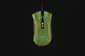 Razer DeathAdder V2 Halo Infinite Edition, USB