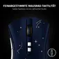 Razer DeathAdder V2 Pro - Genshin Impact Edition, USB/Bluetooth