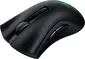 Razer DeathAdder V2 Pro, USB/Bluetooth