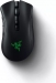 Razer DeathAdder V2 Pro, USB/Bluetooth