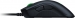 Razer DeathAdder V2, USB