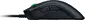 Razer DeathAdder V2, USB