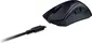 Razer DeathAdder V3 HyperSpeed black Soft-Touch, USB