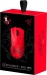 Razer DeathAdder V3 Pro Faker Edition red, USB
