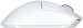 Razer DeathAdder V3 Pro white, USB