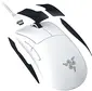Razer DeathAdder V3 Pro white, USB