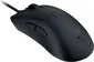 Razer DeathAdder V3 black, USB