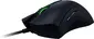 Razer DeathAdder elite, USB
