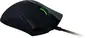 Razer DeathAdder elite, USB