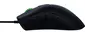 Razer DeathAdder elite, USB
