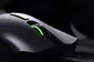 Razer DeathAdder elite, USB