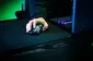Razer Naga V2 HyperSpeed, USB/Bluetooth