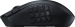 Razer Naga V2 HyperSpeed, USB/Bluetooth 
