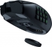 Razer Naga V2 Pro, USB/Bluetooth 