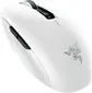 Razer Orochi V2 Mobile wireless Gaming Mouse white Edition, USB/Bluetooth