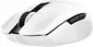 Razer Orochi V2 Mobile wireless Gaming Mouse white Edition, USB/Bluetooth
