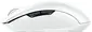 Razer Orochi V2 Mobile wireless Gaming Mouse white Edition, USB/Bluetooth