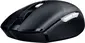 Razer Orochi V2 Mobile wireless Gaming Mouse Roblox Edition, USB/Bluetooth