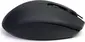Razer Orochi V2 Mobile wireless Gaming Mouse Classic Black, USB/Bluetooth