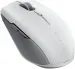Razer Pro click mini Ergonomic wireless Mouse, USB/Bluetooth