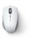 Razer Pro click mini Ergonomic wireless Mouse, USB/Bluetooth