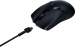 Razer Viper Ultimate, Classic black, USB