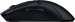 Razer Viper Ultimate, Classic black, USB