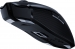Razer Viper Ultimate, Classic black, USB