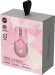 Razer Viper Ultimate with charging station, quartz pink, USB