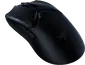 Razer Viper V2 Pro black, USB