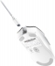 Razer Viper V2 Pro white, USB