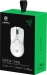 Razer Viper V2 Pro white, USB