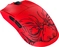 Razer Viper V3 Pro Faker Edition red, USB