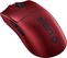 Razer Viper V3 Pro Sentinels Edition dark red, USB