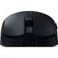 Razer Viper V3 Pro black, USB