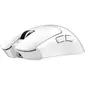 Razer Viper V3 Pro white, USB