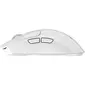 Razer Viper V3 Pro white, USB