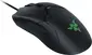 Razer Viper black, USB