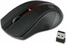 Rebeltec Galaxy wireless Mouse black/red, USB