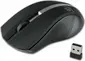 Rebeltec Galaxy wireless Mouse black/silver, USB