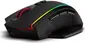 Redragon M686 Vampire elite wireless black, USB
