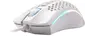 Redragon M808 Storm white, USB