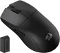 Redragon M916 K1NG Pro 4K wireless Gaming Mouse black, USB/Bluetooth